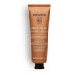 Apivita Face Mask Royal Jelly Maschera Viso Rassodante 50ml-2