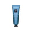 Apivita Maschera Viso Idratante Lavanda Marina 50ml-1