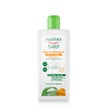 Equilibra Baby Bagno Shampoo Anti-Lacrima Per Bambini 250ml-2