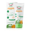 Equilibra Baby Pasta Protettiva E Lenitiva Per Bambini 100ml-2