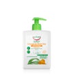 Equilibra Baby Detergente Mani E Viso Delicato Per Bambini 250ml-2