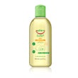 Equilibra Baby Olio Naturale Emolliente Per Bambini 200ml-2