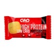 Ciaocarb Protobisco Stage 1 Vaniglia Limone 50g-1