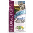 Forza10 Legend Digestion Crocchette Per Cani Adulti Sacco 6,8kg-1