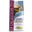 Forza10 Legend Digestion Crocchette Per Cani Adulti Sacco 11,33kg-1