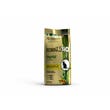 Forza10 Bio Vegetal Crocchette Con Alghe Gatti Adulti Sacco 1,5kg-1