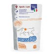 Forza 10 Actiwet Renal con Agnello Per Gatto Bustina 100g