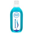 Sensodyne Collutorio Cool Mint Denti Sensibili Alito Fresco Senza Alcool Gusto Menta 500ml-2