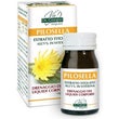 Dr.Giorgini Pilosella Estratto Titolato 60 Pastiglie-2