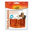 CRISPY CHICKEN 250G-1