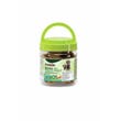 Camon Monetine Di Patata Dolce Snack Per Cani 300g-2