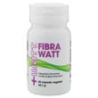 FIBRAWATT GLUCOMANNANO 60CPS-2