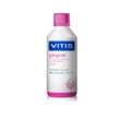 Vitis Gingival Collutorio Per Gengive Sensibili 500ml-3