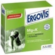 Ergovis MG+K Senza Zucchero 20 Bustine 5g-2