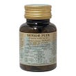 Senior Plus Integratore Prostata 50 Capsule-1