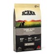 Acana Cane Light & Fit Recipe Crocchette Sacco 11,4 Kg-1