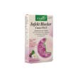Alsiroyal Infektblocker Cistus Plus 30 Pastiglie Gommose 57g-2