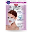 Winter Hyaluronic Face Lift Complex Maschera Viso Super Liftante 35ml-2