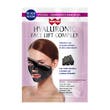 Winter Hyaluronic Jelly Black Maschera Peeling 1 Pezzo-2