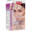 Winter Hyaluronic Crema Antirughe Contorno Occhi 15ml-2