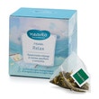 Neavita Filtroscrigno Tisana Relax 15 Filtri-2