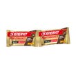 Enervit Performance Bar Double Cioccolato Fondente 2x30g-4