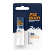 Piz Buin Mountain Lipstick SPF 30 Alta 4,9g-1