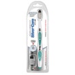 Silvercare Spazzolino One Whitening + 1 Ricarica-1