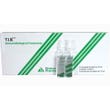 Kimicor Pharma T.I.B. CH7A 12 Flaconi Da 10ml-1