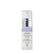 Ren Clean Skincare Keep Young And Beautiful Contorno Occhi 15ml-1