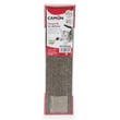 TIRAGRAFFI CARTONE CM47X12-1