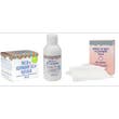 Sella Hoffmann Pasta 75ml + Amido 6 Buste + Bagno 100ml-1