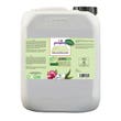 BED BUGS NATURAL STOP 5L-2