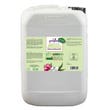 Union Bio Bed Bugs Natural Stop Cimici Da Letto 10 Litri-3