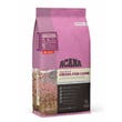 ACANA DOG GRASS-FED LAMB 2KG-1