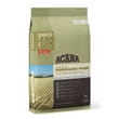 ACANA DOG YORKSHIRE PORK 2KG-1
