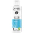 Dott. C. Cagnola Sante Tonico Rinfrescante Viso Aloe 125ml-1