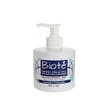 Biotè Intimo Delicato Lavanda E Camomilla 300ml-1