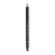 Dr. Hauschka Eye Definer Tonalità 04 Green Matita Occhi 1,05g-0