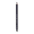Dr. Hauschka Eye Definer Tonalità 06 Plum Matita Occhi 1,05g-0