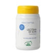 Alta Natura Lecitina Di Soia Da 7550mg 100 Perle-1