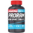 PRONUTRITION PRO RAM SP 440G-1
