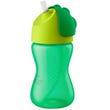 Philips Tazza Con Cannuccia Maschio 300ml 12Mesi+-2