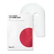 Face D Maschera Viso Anti-età Viso E Collo-1