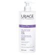 Uriage Gyn Phy Detergente Intimo 500ml-5