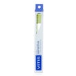 Vitis Sensitive Spazzolino Sensibilità Dentale 1 Pezzo Colore Assortito-5