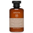 Apivita Shampoo Forfora Secca Per Capelli 250ml-1