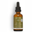 Apivita Nature's Hair Miracle Olio Rinforzante Rivitalizzante 50ml-1