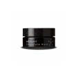 Inlight Beauty Chocolate Maschera Viso 25ml-1