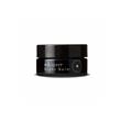 Inlight Beauty Balsamo Notte Viso 45ml-1